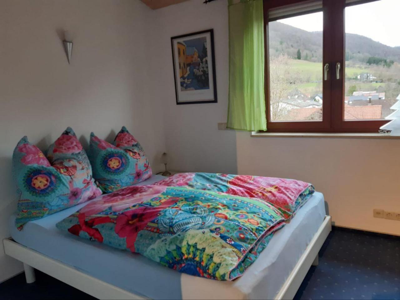 Sterngaessle Apartment